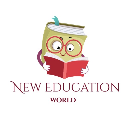 neweducationworld.site